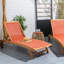 Alekos 196cm Long Reclining Double Chaise-1339710196