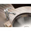 Robinet de salle de bain ICON-9327935