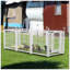 Parc pour chien avec 8 panneaux et enclos pour chiots pour chien-116521591-116521589