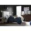 Miroir d’appoint biseauté Colton-23514522