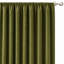 Velvet | Giada Fabric-363880500