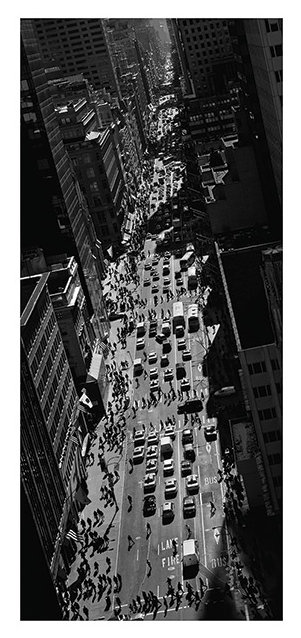 1 Piece Wall Art