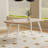 Vesta Extendable Folding Kitchen Dining Table-1975819795-1975819805