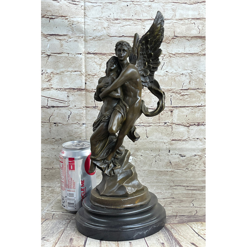 Kalayshia, objet décoratif
