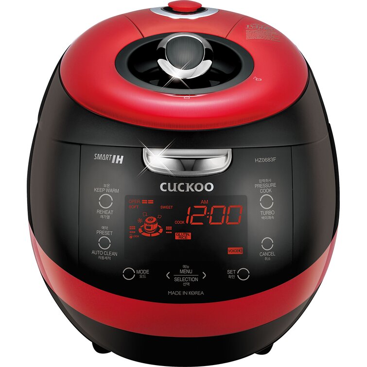https://assets.wfcdn.com/im/41304472/resize-h755-w755%5Ecompr-r85/4115/41153757/Cuckoo+Electronics+6-Cup+Induction+Heating+Pressure+Rice+Cooker.jpg