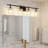 Gerberoy 4 - Light Dimmable Vanity Light-749544378