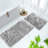 Eilee Memory Foam Bath Rug Set-1230378975-1230378784