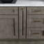 Armoire à épices Base-126302839-123130877