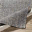 Hand Loomed Wool Geometric Area Rug-686745574