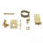 Bathroom Freestanding Tub Filler-87148238
