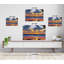 Terre moderne - 205-289783119