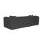3 Seater Corner Sofa-2021534724-2021534842