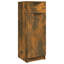 Jihyun Bathroom Storage-400460375