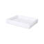Bathroom Tray-1348657609