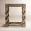 Jack O'bein End Table
