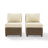 Outdoor Lounge Chair-70691694-70691695