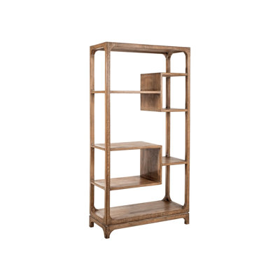 Morgan Etagere