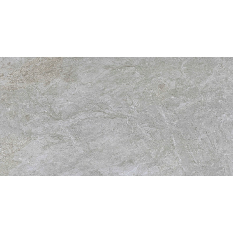 Milestone Moon 24 in. x 47 in. Matte Porcelain Floor and Wall Tile (15.5 sq. ft./Case), Moon