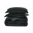 Lux Distressed Velvet Reversible Comforter Set-249308290-261311579