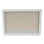 29.5" W X 19.69" H RV Push Out Window With Screen Window