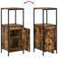 Bathroom Furniture Suite-1955403958