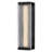 Hinkley Zayde Wall Mount Lantern-108493374