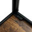Table basse Sukpreet Nesting-308107524