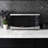 West Bend 0.9 cu. ft. Microwave Oven-72961146