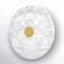 Applique murale Corinna-355617986