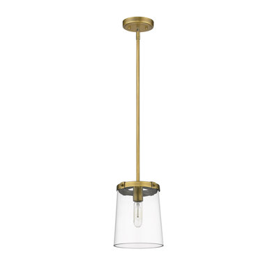 Asine 1 - Light Kitchen Island Pendant