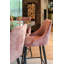 Brooke Stool-153332388-153332389