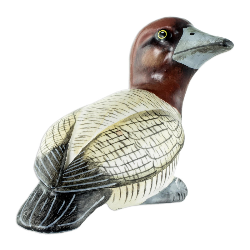 Animals Figurines & Sculptures