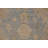 One-of-a-Kind Rectangle Cotton Area Rug