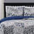 Polyester Quilt-1630340841