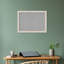 Gemini Wall Mounted Magnetic Board-1420288537