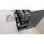 Ensemble de meuble-lavabo simple 60 po Hardy-1164079289