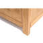 Bryony 45 cm W Chest of 5 Drawers