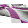 Mccampbell Abstract Area Rug