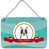 Boston-terrier