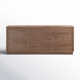 Mille 72" Sideboard