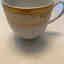 Customer photo 2 of 2