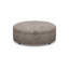 Round Ottoman-75140260