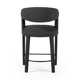 Geoffrey Counter & Bar Stool