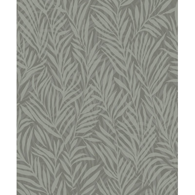 Rouleau de papier peint L 33 pi x l 20,9 po