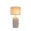 Bridget Table Lamp