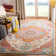 Enochs Oriental Area Rug