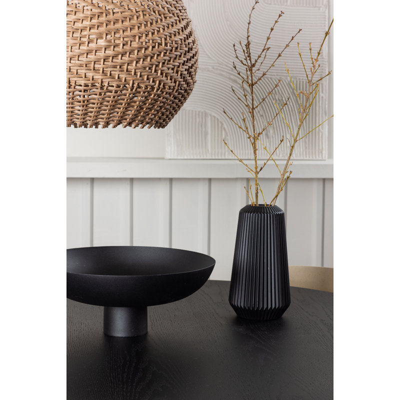 Nieto 4 - Person Dining Set