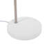 Lampe de table contemporaine