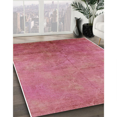 Alberteen Indoor Rug