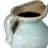 Ceramic Beverage Dispenser